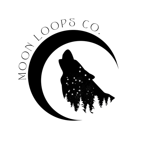 Moon Loops Co.